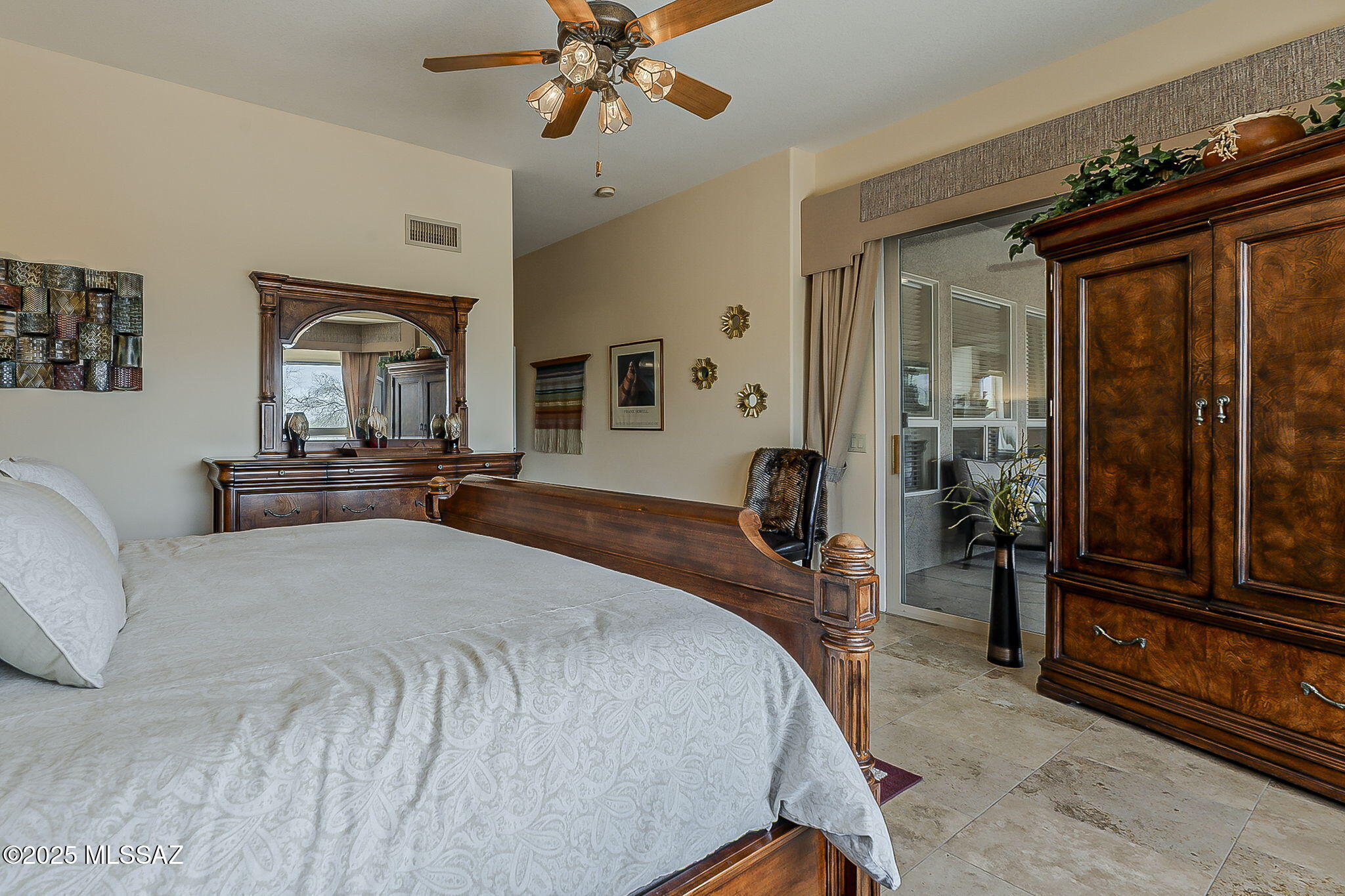 65473 East Rose Ridge Drive Tucson, AZ 85739 - Photo 35 of 50