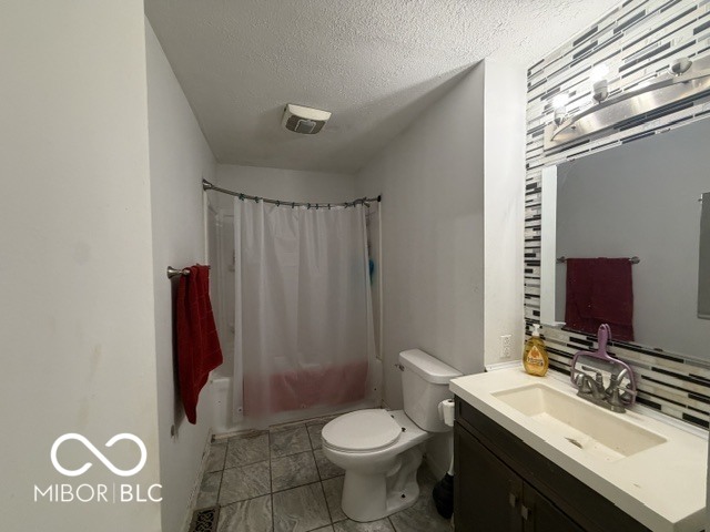 971 Rolling Hill Road Greenwood, IN 46142 - Photo 12 of 25