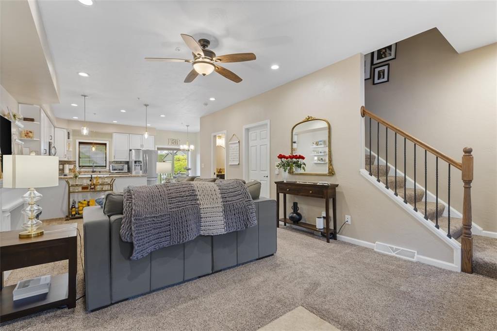 303 Wineberry Ridge Court Irwin, PA 15642 - Photo 11 of 35