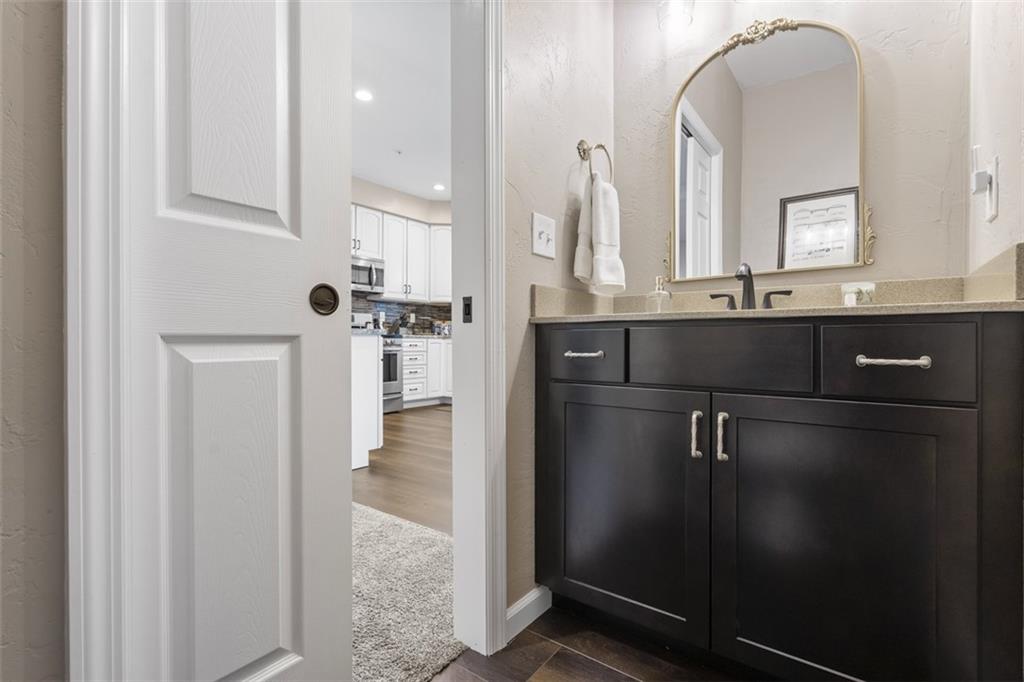 303 Wineberry Ridge Court Irwin, PA 15642 - Photo 18 of 35