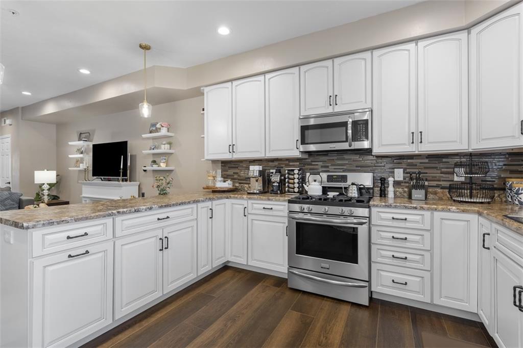 303 Wineberry Ridge Court Irwin, PA 15642 - Photo 21 of 35