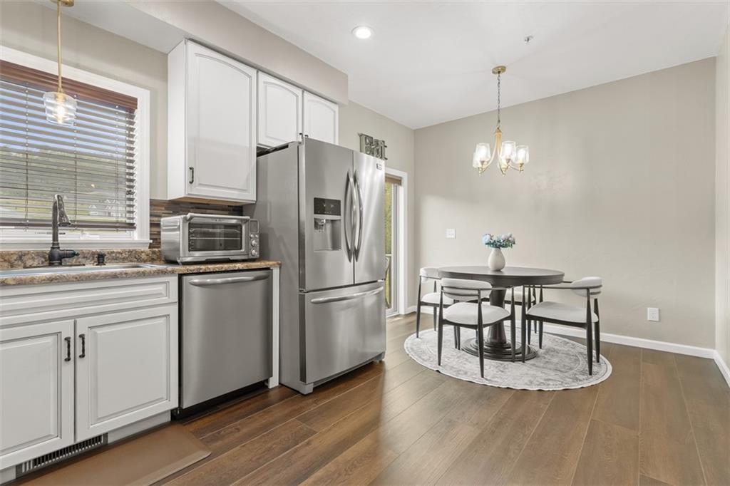 303 Wineberry Ridge Court Irwin, PA 15642 - Photo 23 of 35