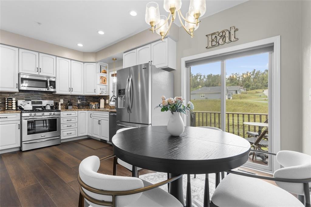 303 Wineberry Ridge Court Irwin, PA 15642 - Photo 26 of 35