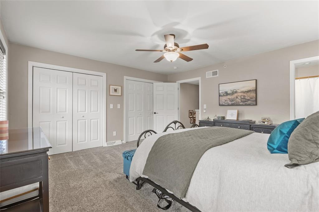 303 Wineberry Ridge Court Irwin, PA 15642 - Photo 28 of 35