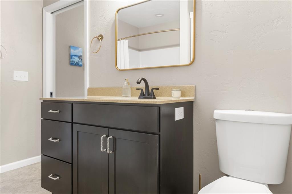 303 Wineberry Ridge Court Irwin, PA 15642 - Photo 30 of 35