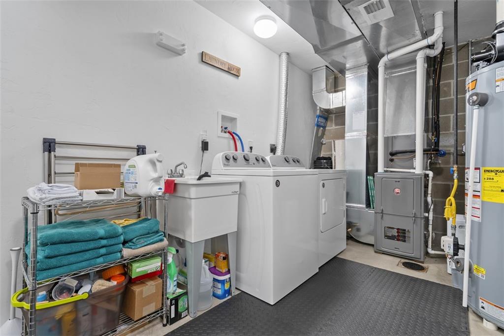 303 Wineberry Ridge Court Irwin, PA 15642 - Photo 34 of 35