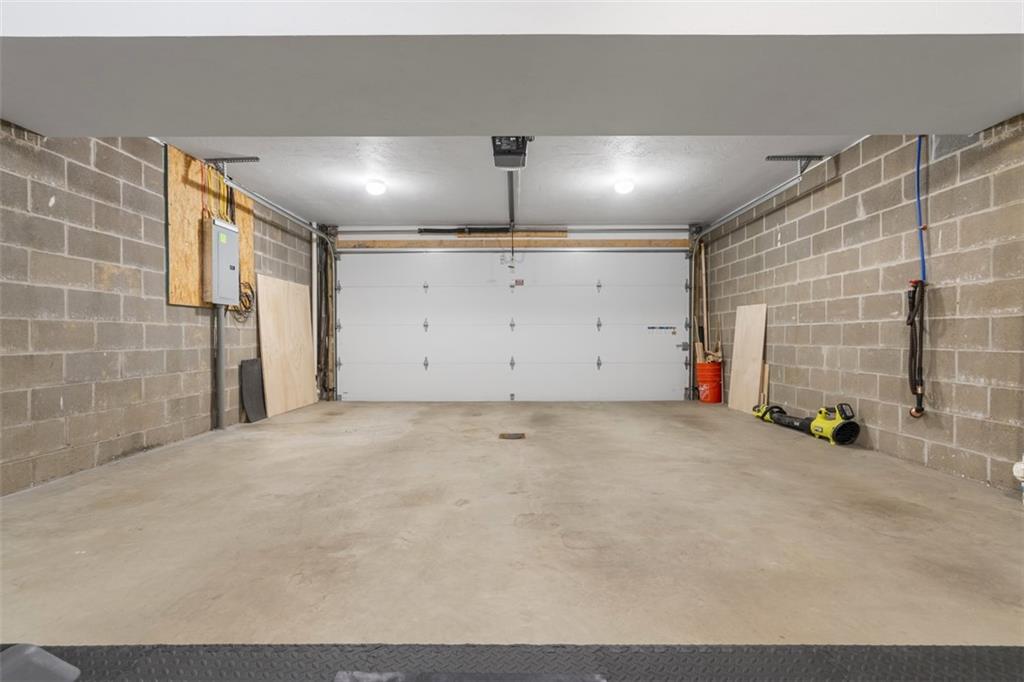 303 Wineberry Ridge Court Irwin, PA 15642 - Photo 35 of 35