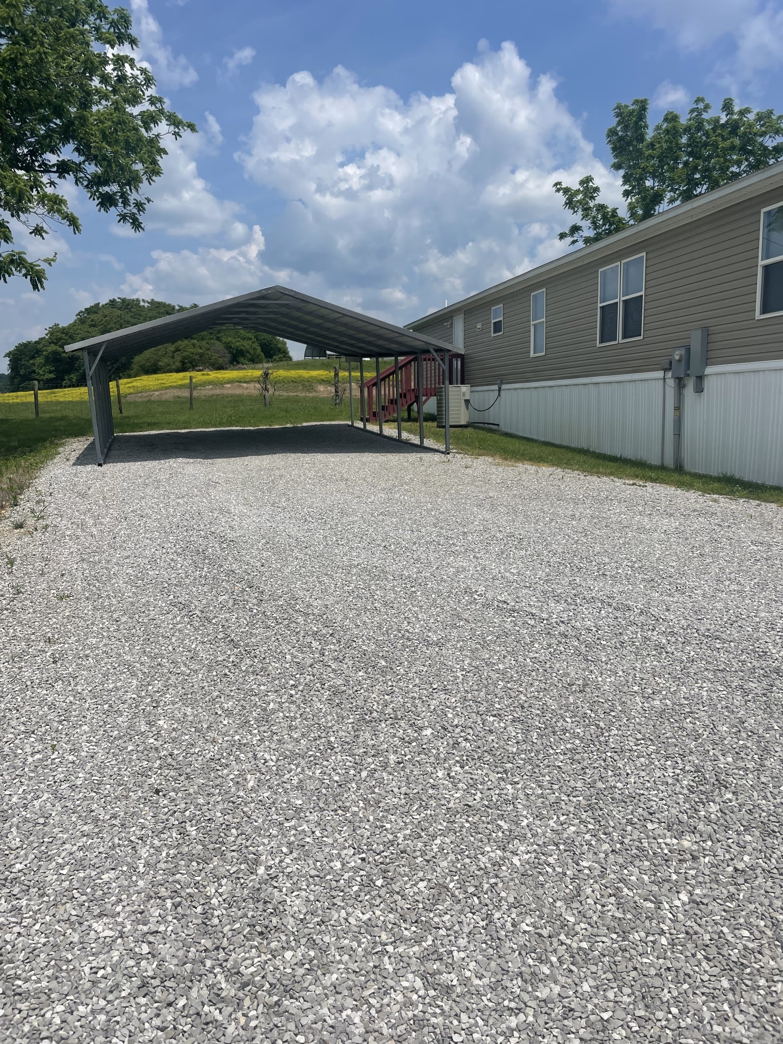 75 Goad Street Fountain Run, KY 42133 - Photo 4 of 13 Gallery Image 4
