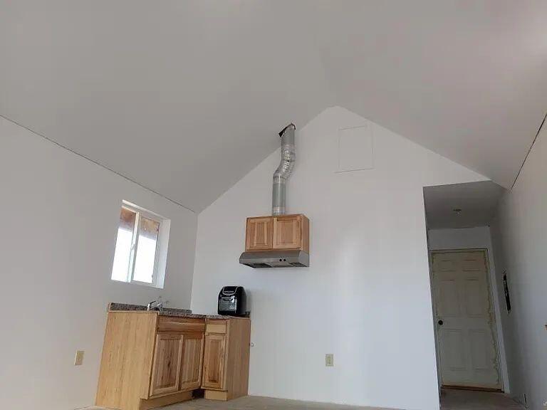 30442 Rim Drive Chiloquin, OR 97624 - Photo 2 of 10