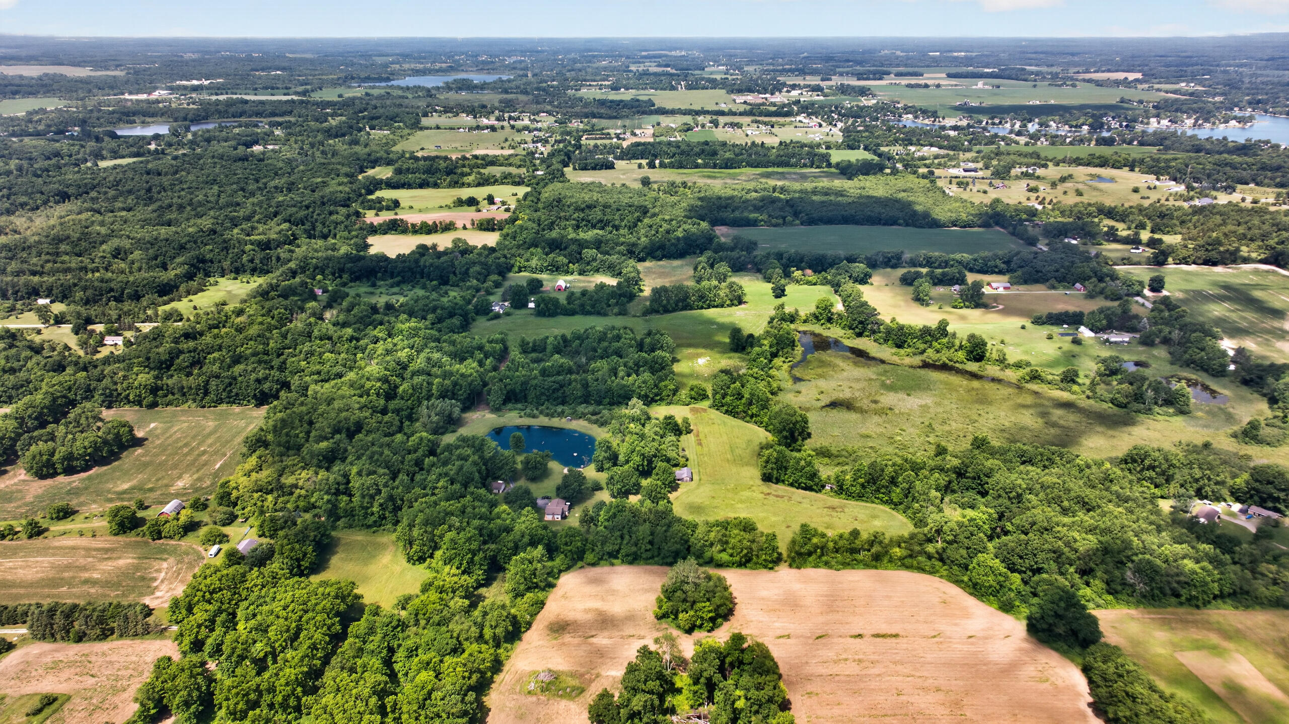 14520 Wheaton Road Brooklyn, MI 49230 - Photo 89 of 109 94-print-DJI_20260625114053_0007_D