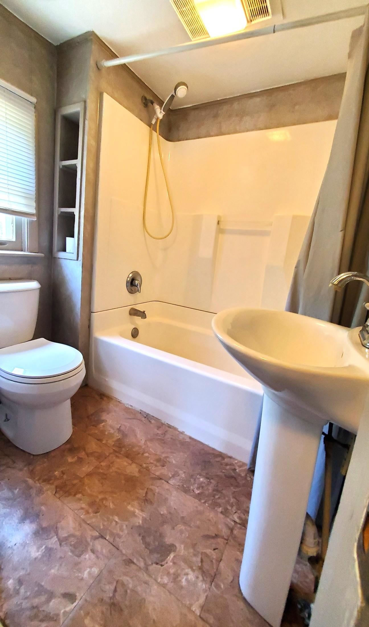 659 Prairie Street Clare, MI 48617 - Photo 12 of 24