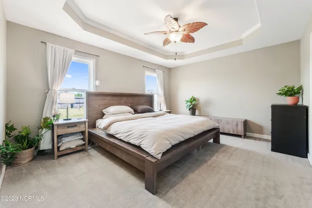 $1,595 | 202 Chestwood Drive, Hubert, NC 28539