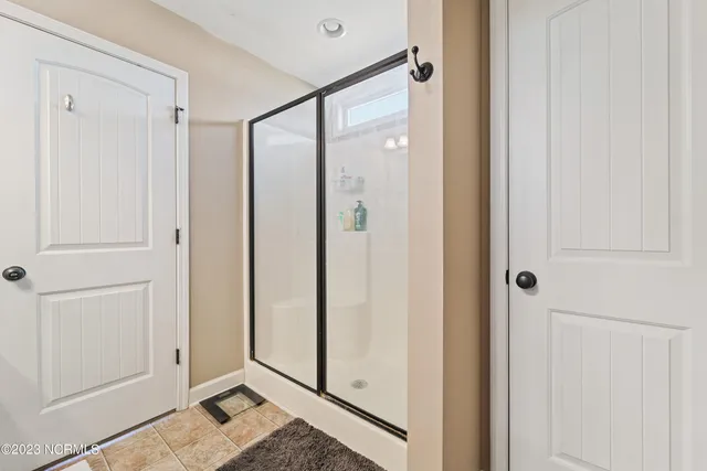 $1,595 | 202 Chestwood Drive, Hubert, NC 28539