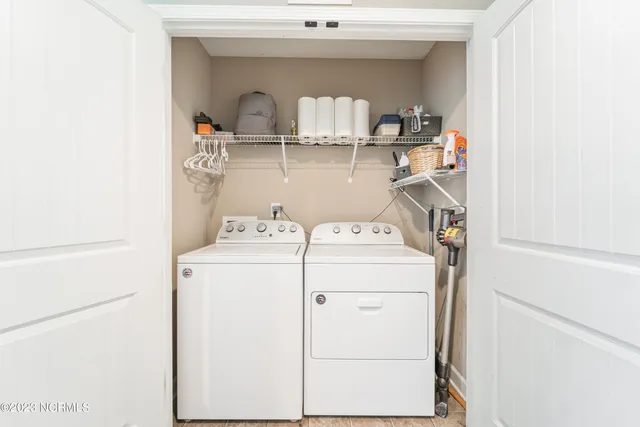 $1,595 | 202 Chestwood Drive, Hubert, NC 28539