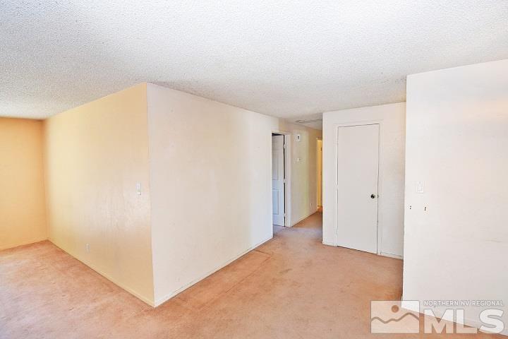 4340 Houston Drive Reno, NV 89502 - Photo 11 of 35 Photo 11