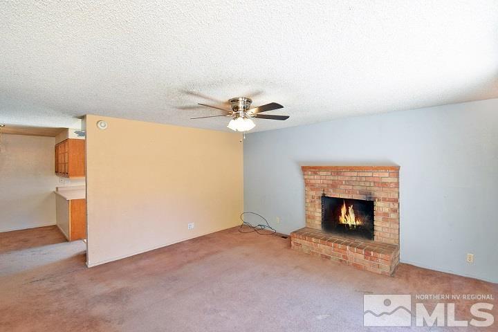 4340 Houston Drive Reno, NV 89502 - Photo 14 of 35 Photo 14