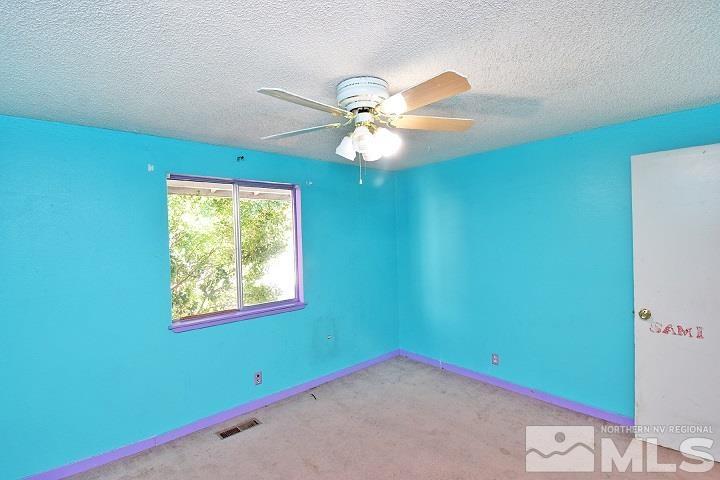 4340 Houston Drive Reno, NV 89502 - Photo 25 of 35 Photo 25