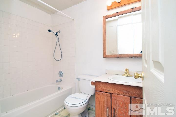 4340 Houston Drive Reno, NV 89502 - Photo 27 of 35 Photo 27