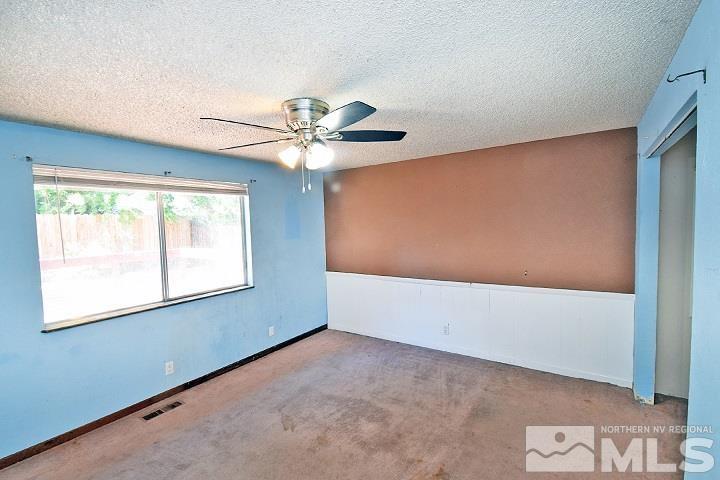 4340 Houston Drive Reno, NV 89502 - Photo 28 of 35 Photo 28