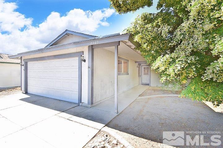 4340 Houston Drive Reno, NV 89502 - Photo 3 of 35 Photo 3