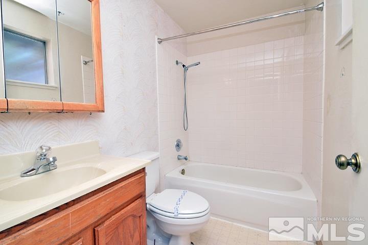 4340 Houston Drive Reno, NV 89502 - Photo 31 of 35 Photo 31