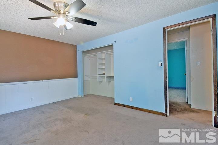 4340 Houston Drive Reno, NV 89502 - Photo 32 of 35 Photo 32
