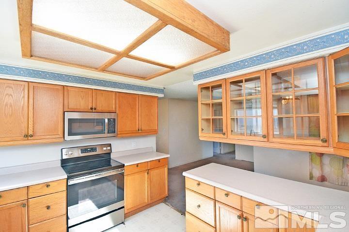4340 Houston Drive Reno, NV 89502 - Photo 6 of 35 Photo 6