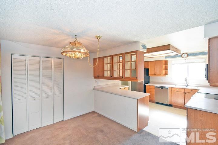4340 Houston Drive Reno, NV 89502 - Photo 7 of 35 Photo 7