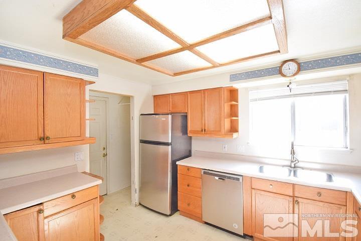 4340 Houston Drive Reno, NV 89502 - Photo 8 of 35 Photo 8