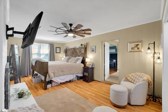 $245,000 | 10 Glen Haven Court, Greenville, SC 29611