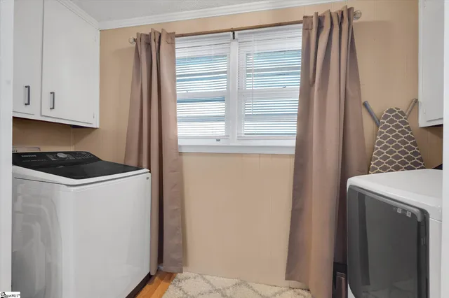 $245,000 | 10 Glen Haven Court, Greenville, SC 29611