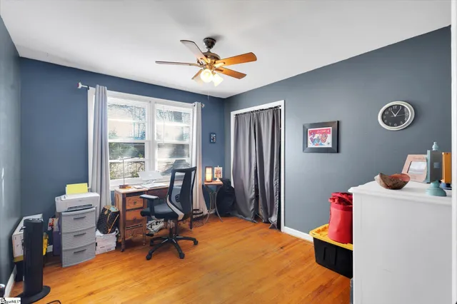 $245,000 | 10 Glen Haven Court, Greenville, SC 29611