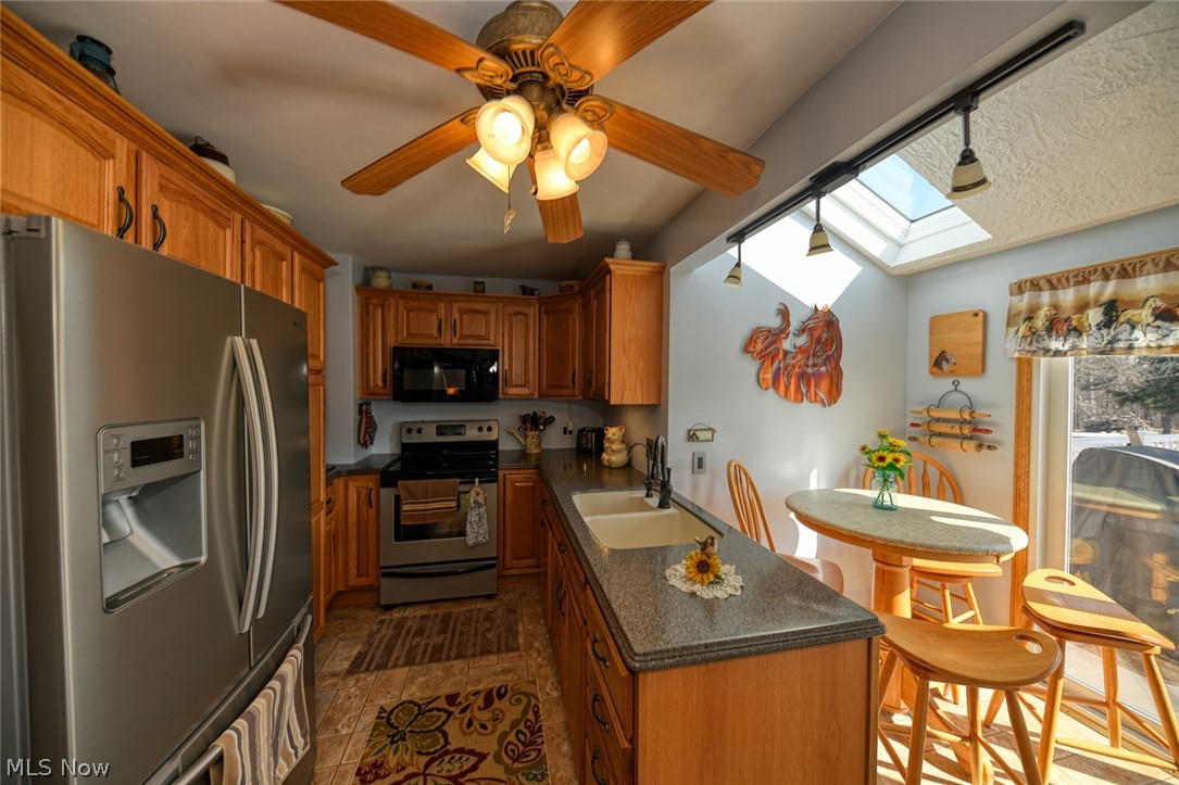 9973 Mennonite Road Rittman, OH 44270 - Photo 15 of 28 Gallery Image 15