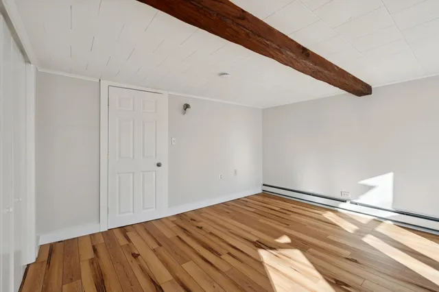 $2,250 | 57 Congress Street, Unit 1, Rochester, NH 03867