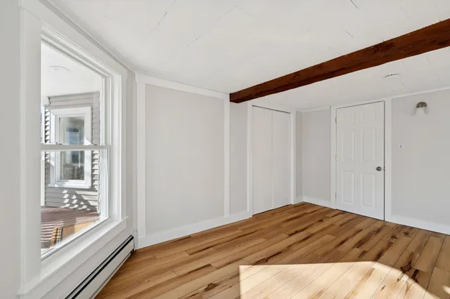 $2,250 | 57 Congress Street, Unit 1, Rochester, NH 03867