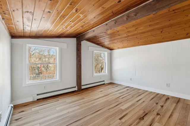 $2,250 | 57 Congress Street, Unit 1, Rochester, NH 03867