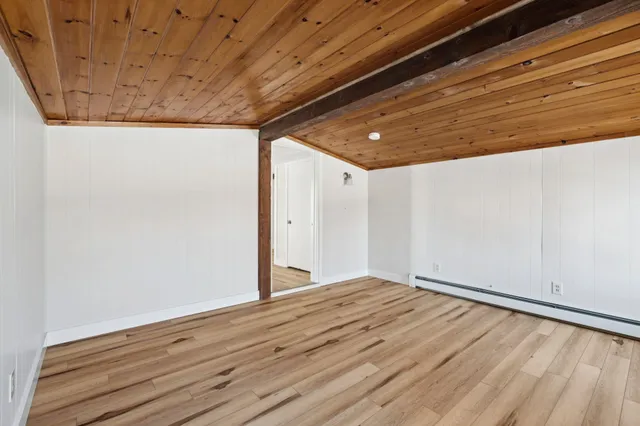 $2,250 | 57 Congress Street, Unit 1, Rochester, NH 03867