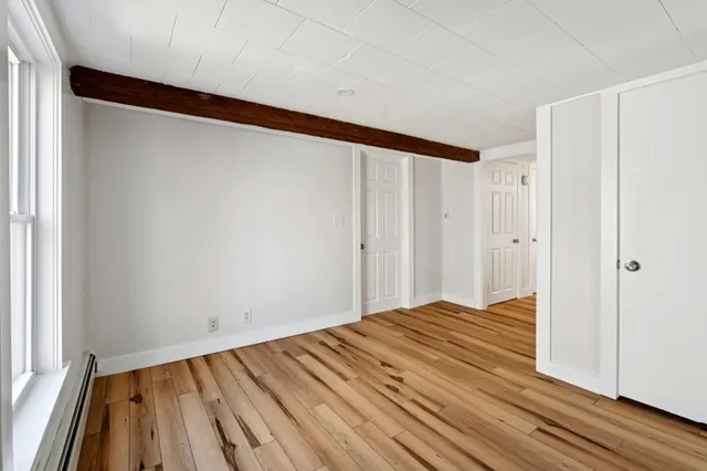 $2,250 | 57 Congress Street, Unit 1, Rochester, NH 03867