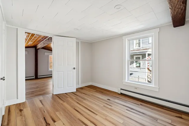 $2,250 | 57 Congress Street, Unit 1, Rochester, NH 03867