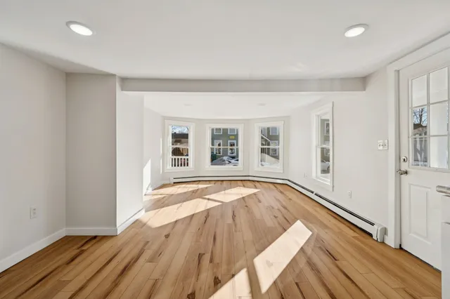 $2,250 | 57 Congress Street, Unit 1, Rochester, NH 03867