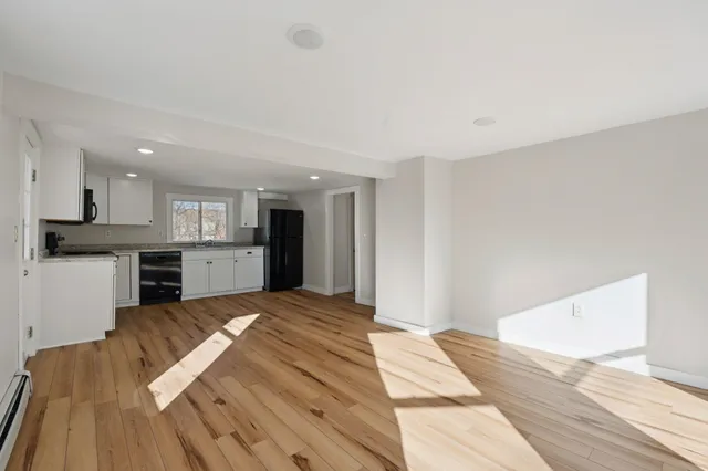 $2,250 | 57 Congress Street, Unit 1, Rochester, NH 03867