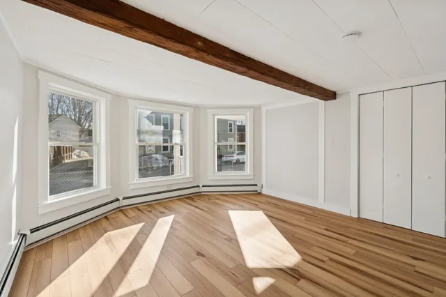 $2,250 | 57 Congress Street, Unit 1, Rochester, NH 03867