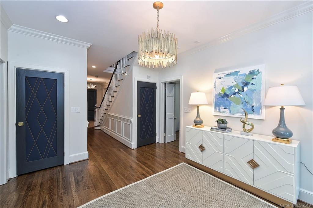 1641 Queens Road West Charlotte, NC 28207 - Photo 40 of 48 Gallery Image 40