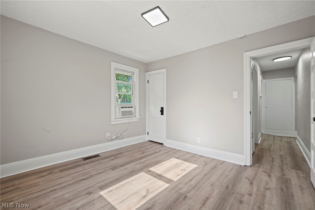 1218 Briggle Road Akron, OH 44320 - Photo 17 of 40