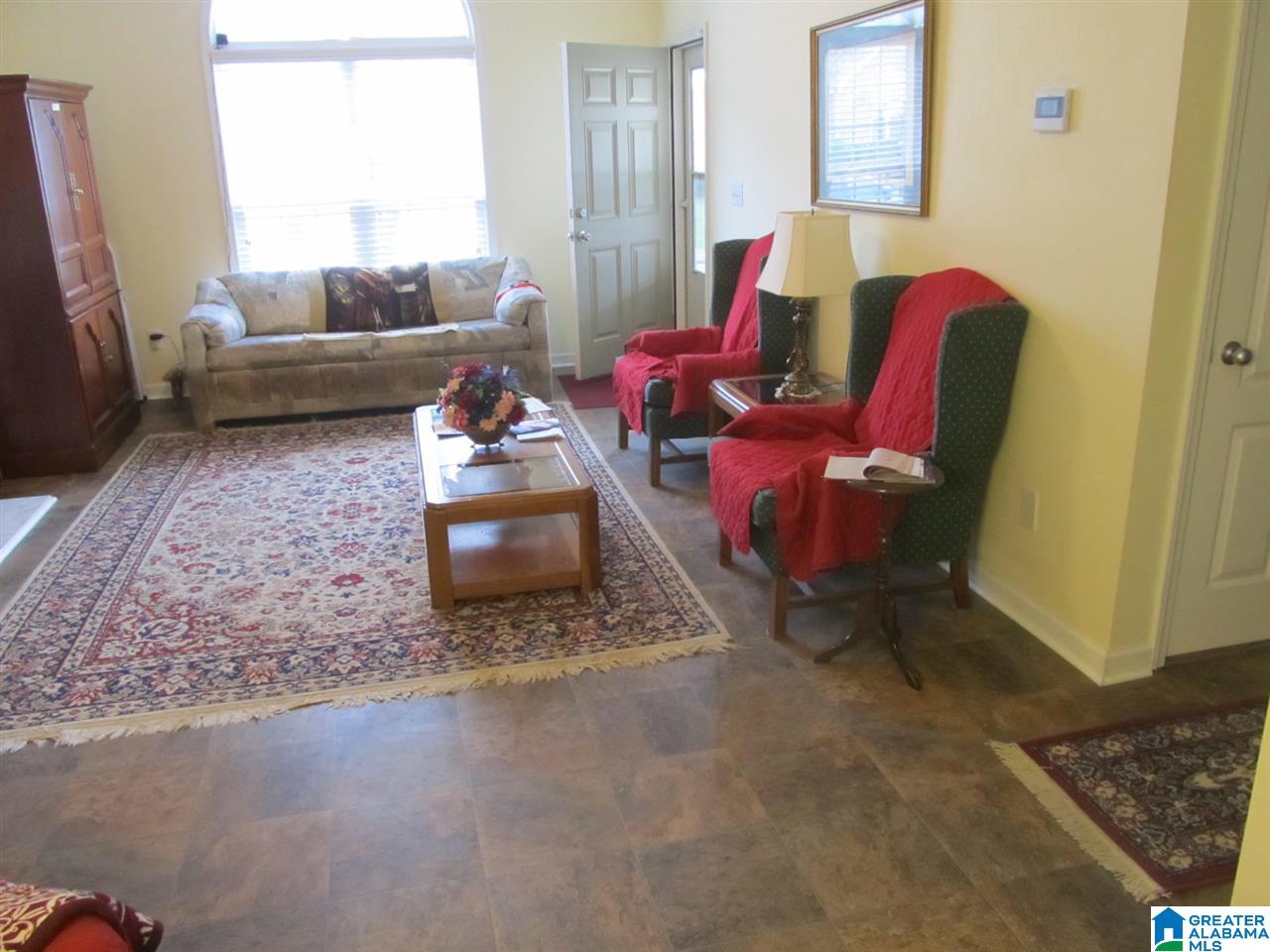 1211 Village Trail Calera, AL 35040 - Photo 13 of 21