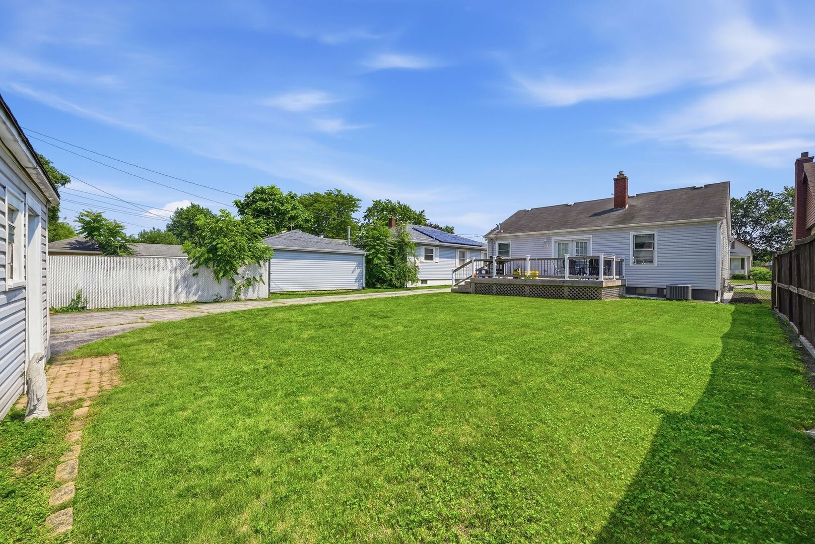 2642 Ridge Road Lansing, IL 60438 - Photo 30 of 39