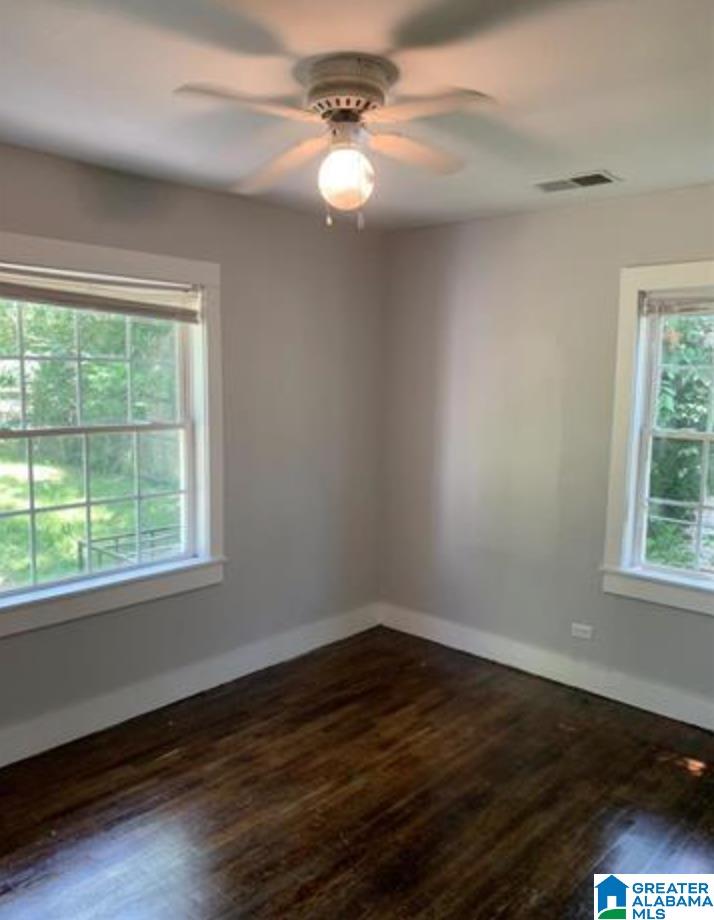 2129 31st Street Southwest Birmingham, AL 35221 - Photo 7 of 9