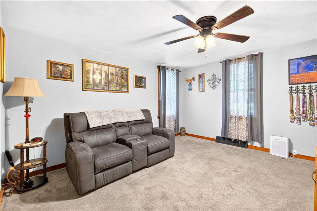 223 Lenkey Road Vanderbilt, PA 15486 - Photo 20 of 45 Gallery Image 20