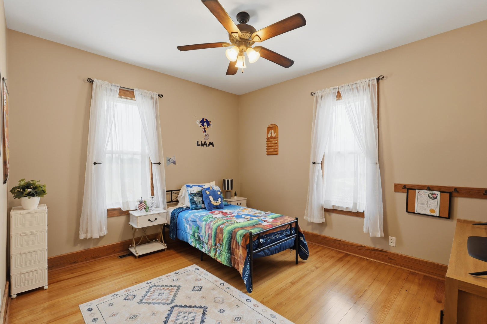 973 East 2500 North Road Ashkum, IL 60911 - Photo 21 of 33 Gallery Image 21