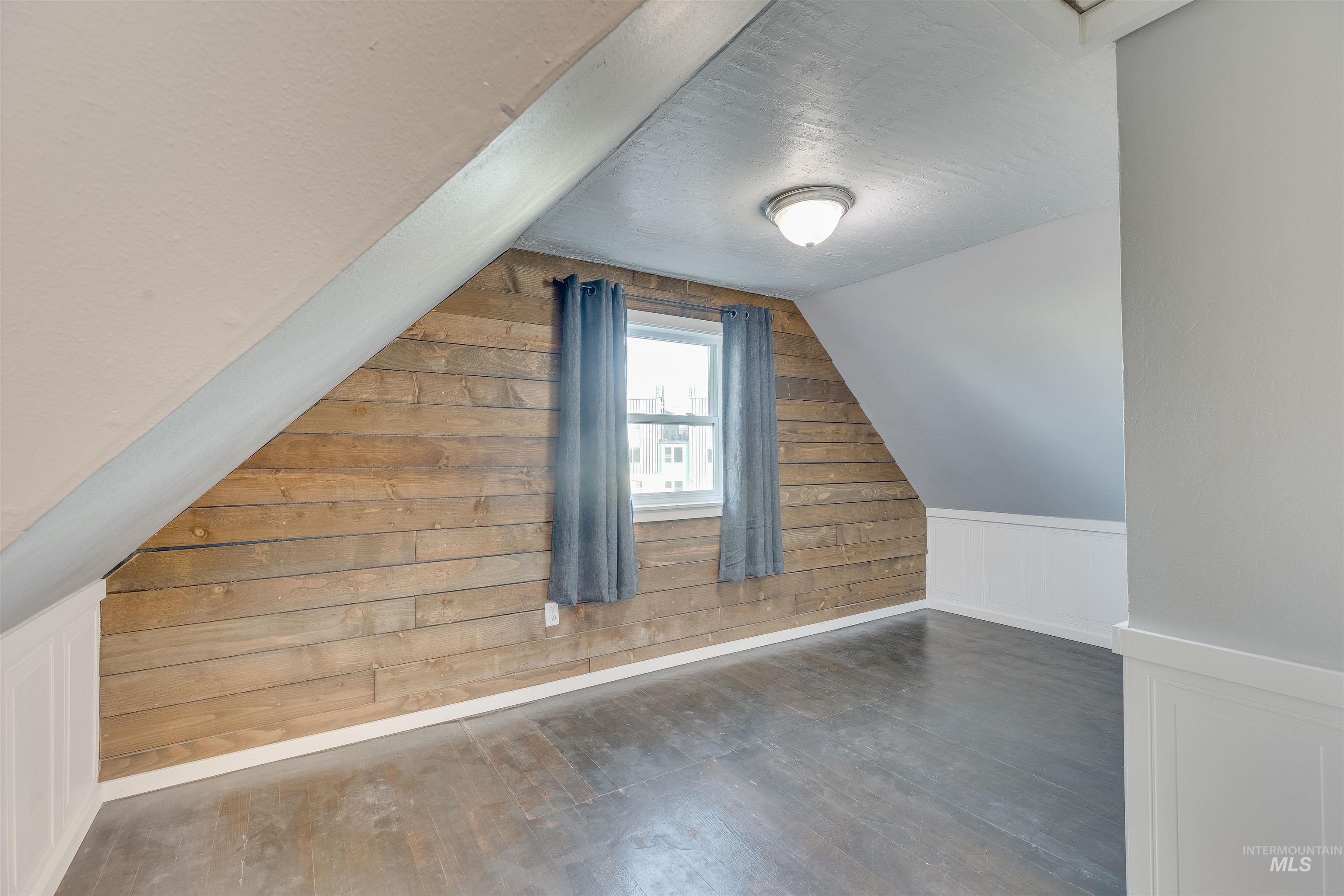 212 Henley Street Moscow, ID 83843 - Photo 21 of 49